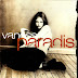 Encarte: Vanessa Paradis - Vanessa Paradis 