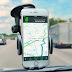 Surwell Supporto da auto per smartphone con rotazione a 360°, la mia prova
