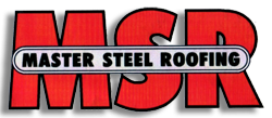 Master Steel Roofing
