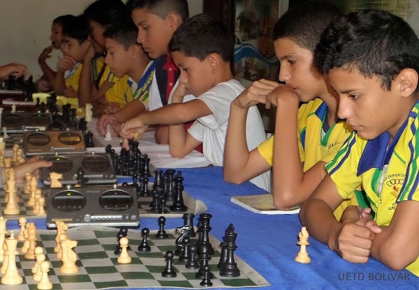 ATLETAS DE LA UETD BOLÍVAR CUMPLIERON TOPE DE PREPARACIÓN. ATLETAS DE LA UETD BOLÍVAR CUMPLIERON TOPE DE PREPARACIÓN.
