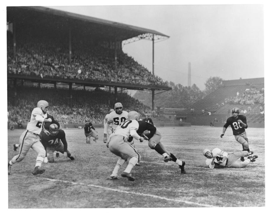 Bill's Update Blog 194559 Pittsburgh Steelers