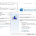 Cara Recover System Pada Windows 10 Terbaru 2017