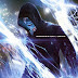 RISE OF ELECTRO - THE AMAZING SPIDER-MAN 2