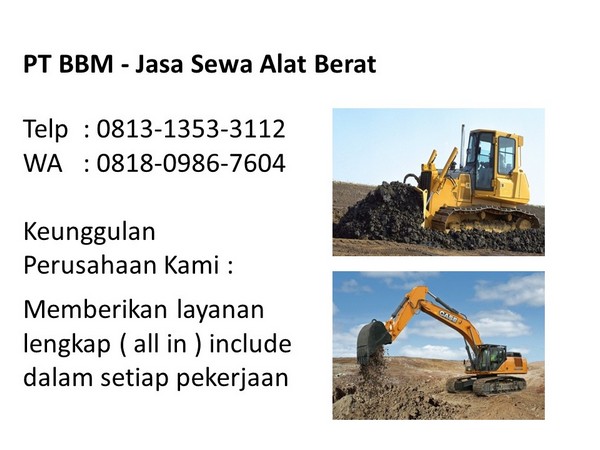 Sewa Alat Berat Loader Loader Dozer Vibro Backhoe Loader Dll Di Bandung Dan Jakarta sewa alat berat loader loader dozer vibro backhoe loader dll di bandung dan jakarta
