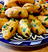 blog du gourmet blog du gourmet