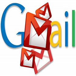 Cara Membuat Email di Google