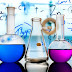 Chemical Engineering (1st, 2nd, 3rd and 4th year Syllabus) (AKTU/UPTU)