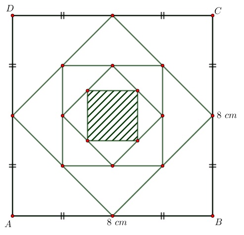 40 Soal Simulasi UNBK Matematika SMA IPA Tahun 2020 (*Soal dan Pembahasan Paket A) jian Nasional berbasis komputer sudah semakin dekat 40 Soal Simulasi UNBK Matematika SMA IPA Tahun 2020 (*Soal dan Pembahasan Paket A)