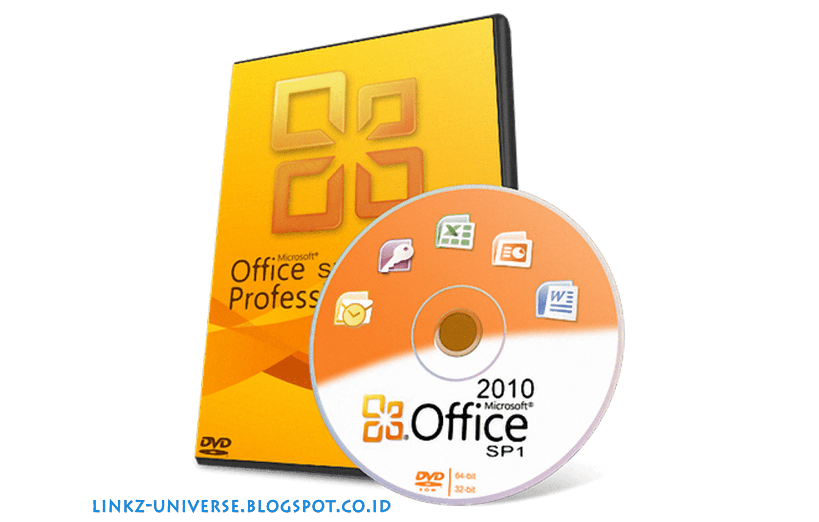 Майкрософт офис 2010 для виндовс 11. МС офис 2010. Microsoft Office professional Plus 2010. Microsoft Office 2010 Pro Plus. Microsoft Office 2010 professional.