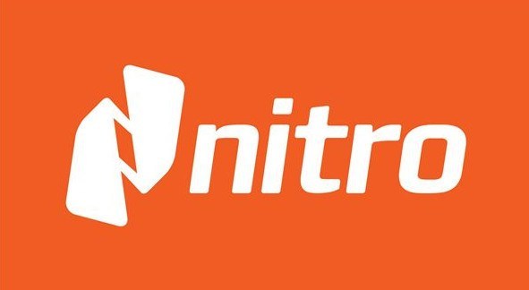Download_Nitro Pro 12_Full_Version_Free Download_Nitro Pro 12_Full_Version_Free