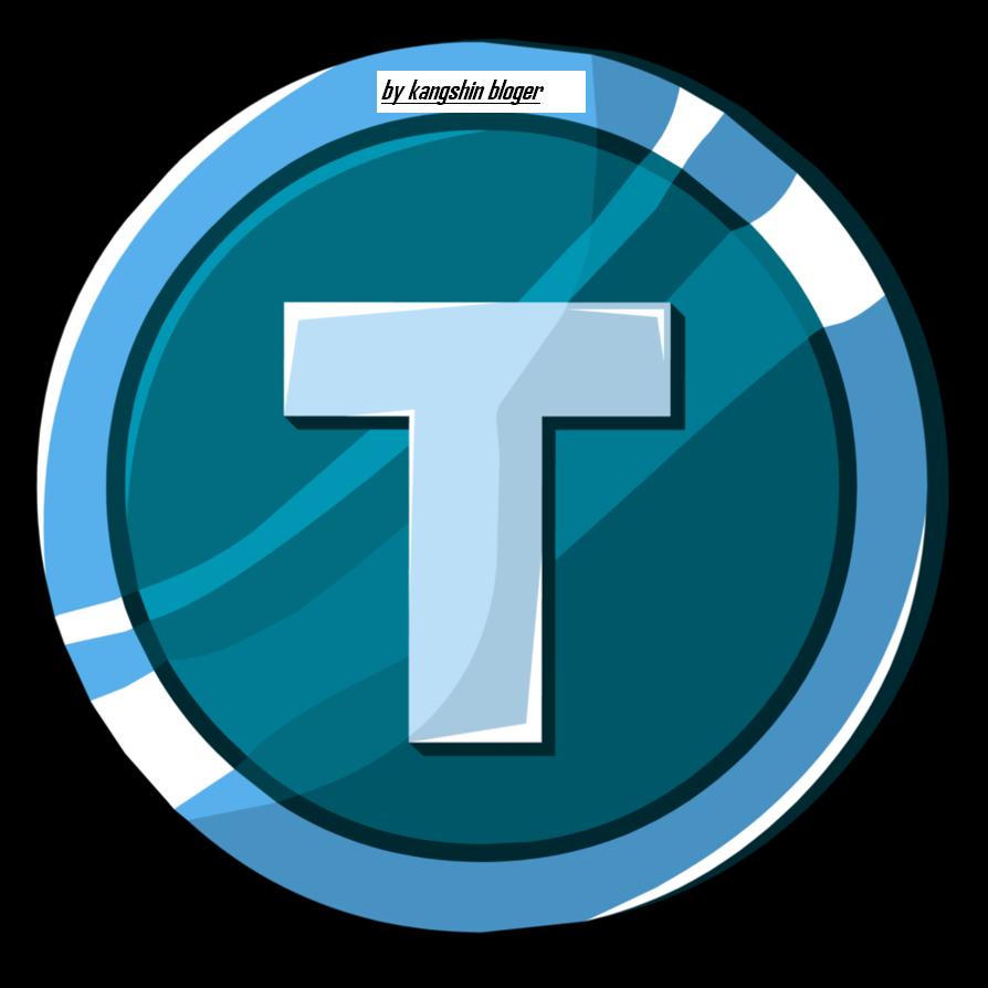 N share. N share. Симплекс. N share. Шарит приложении иконка.