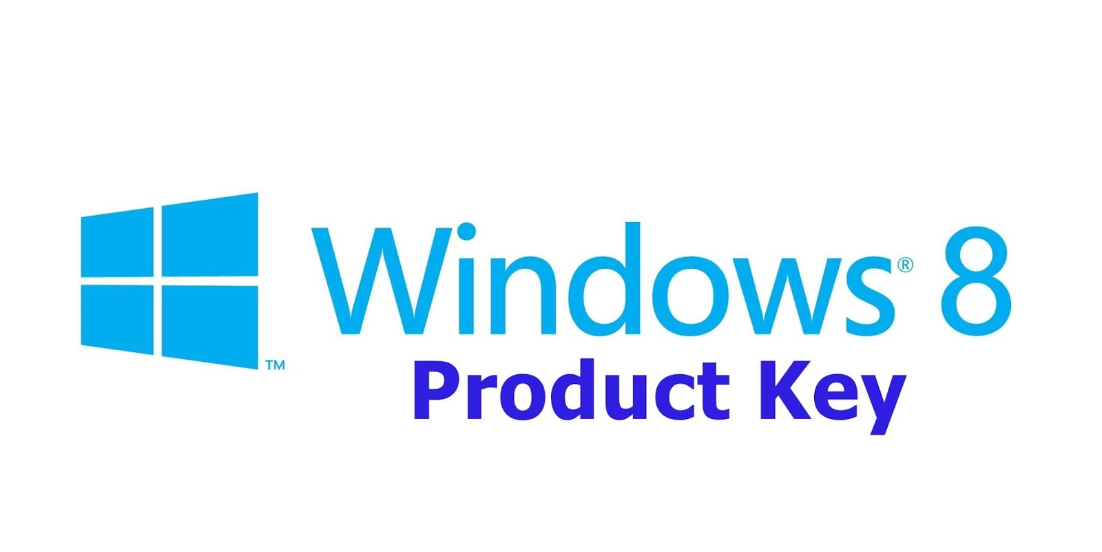 Windows 8 Pro Build 9200 Activator Product Key Free Download