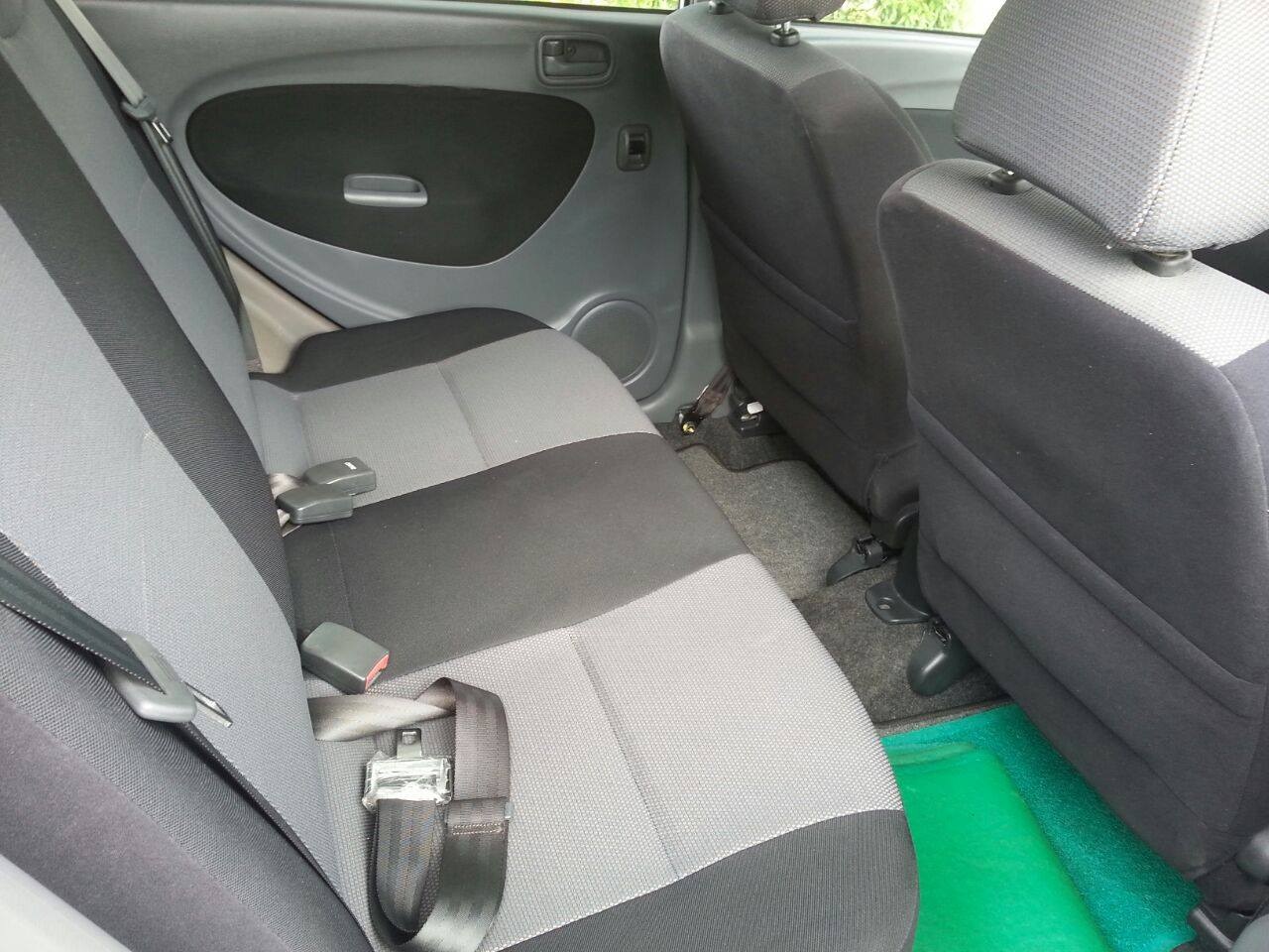 Penang Car Rental Monthly Penang Car Rental Monthly