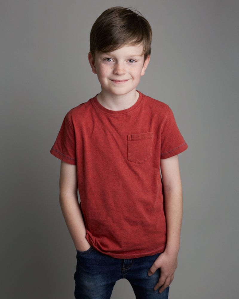 мэттью стэгг 2022. мэттью стэгг. мальчик ричи похожий на девочку. мэттью стэгг 2022. мэттью стэгг фильмы.