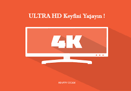 Pc Den Ip Tv Izlemek Guncel Ip Tv Listeleri