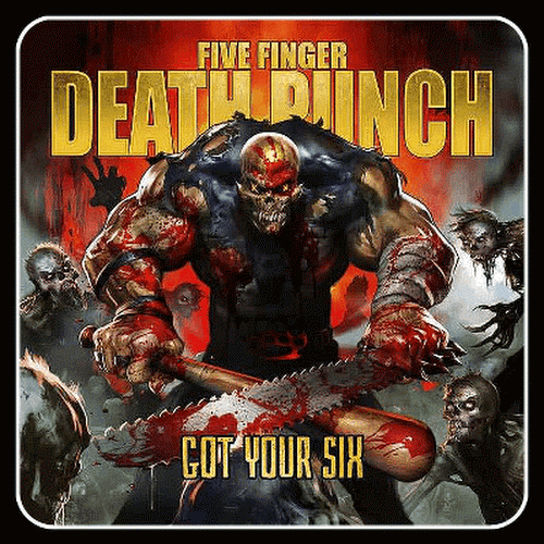five finger death punch question everything mp3 media rock five finger death punch got your six deluxe five finger death punch question everything mp3 media rock five finger death punch got your six deluxe