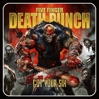 five finger death punch question everything mp3 media rock five finger death punch got your six deluxe five finger death punch question everything mp3 media rock five finger death punch got your six deluxe