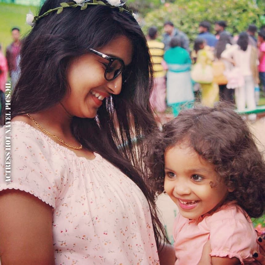 Snisha Chandran Hot Instagram Photos Before dying, hailynn lived her whole life being confined in. snisha chandran hot instagram photos