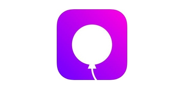 Aplikasi Video Bokeh Terbaik Aplikasi Video Bokeh Terbaik