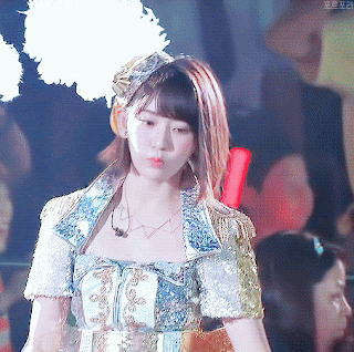 %25EC%25A0%259C%25EB%25AA%25A9-%25EC%259