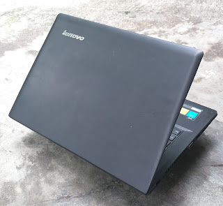 Laptop Gaming Lenovo G40-45