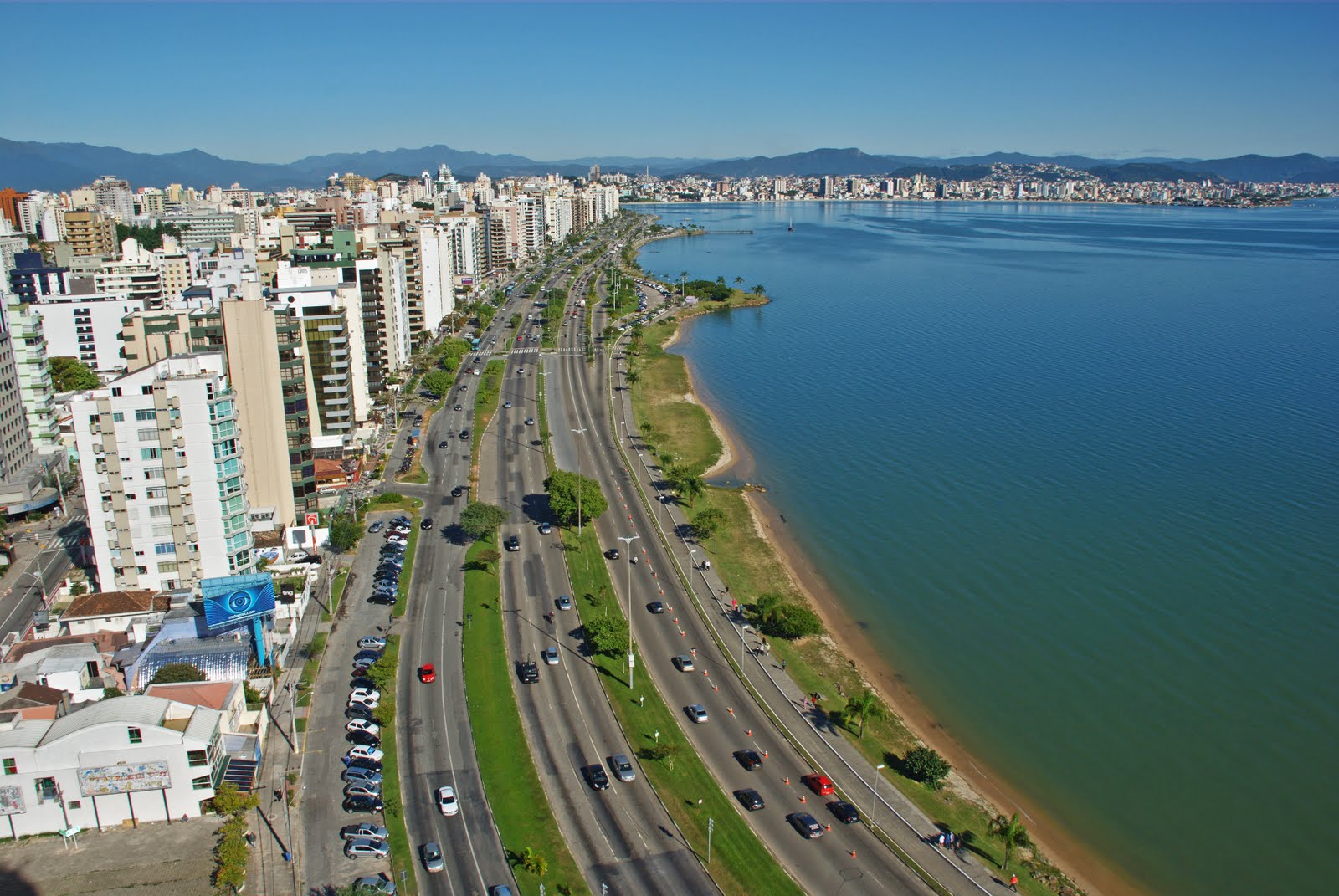 Turi Press Prensa Turística Especializada Santa Catarina el mejor