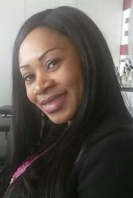 Destination Guide Zurich Switzerland Deliciously Directionless