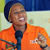 Wizara ya afya yatoa ufafanuzi wa habari inayoenea kuhusu unyonyeshaji kwa wamama nchini.