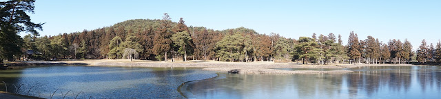 筆直吐牙budtourhk Budgettour 低筆直廉價背包旅記