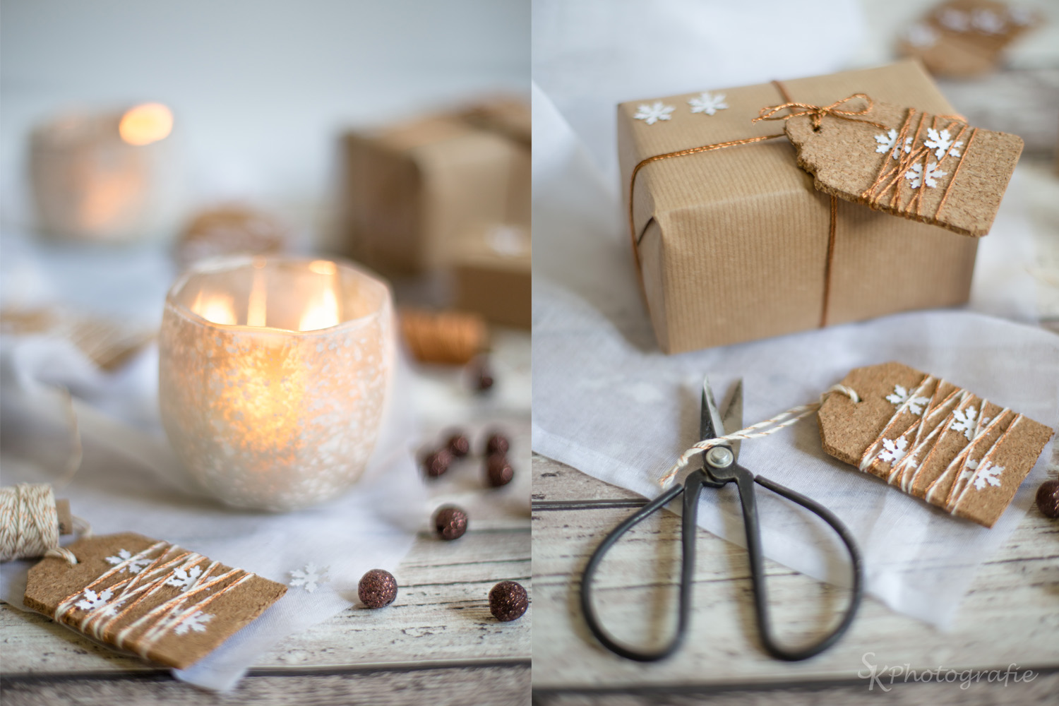 Blogger Werden Wie Man Vom Bloggen Leben Kann Nicest Things