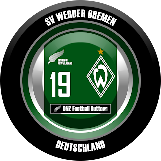SV Werder Bremen