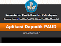 Cara Memasang Aplikasi Dapodik Versi 3.2.1 Cara Memasang Aplikasi Dapodik Versi 3.2.1