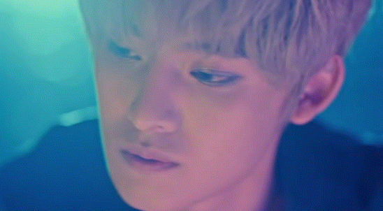 한국 데뷔전인데 벌써 해외투어돌은 신인 | 인스티즈