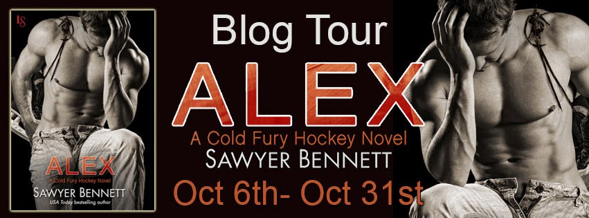 alex sawyer bennett read online alex sawyer bennett read online