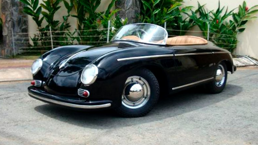 oldtimer aus holland in deutschland zulassen | Seltene Oldtimern