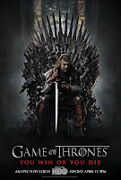 Heavy Thrones
