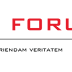 1st Mare Forum Poland 2016
