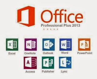 Microsoft office 2013 32 bit download free