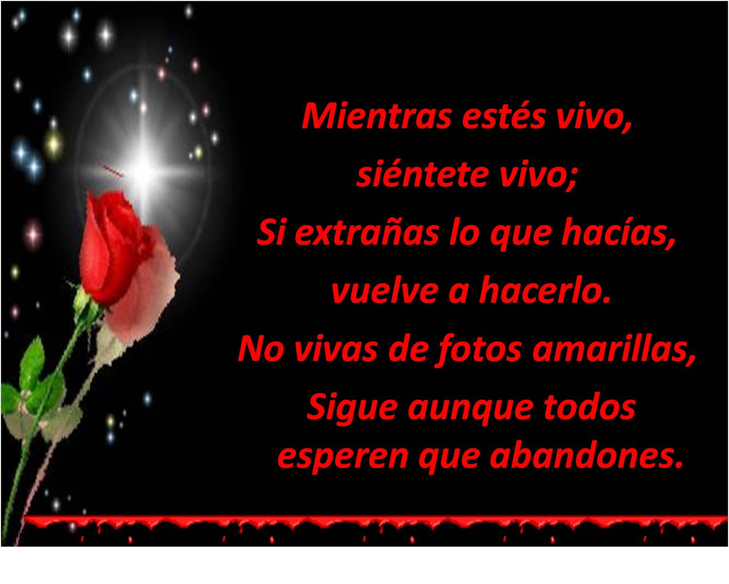 Resultado de imagen de FRASES HISTORICAS CON IMAGEN