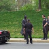 El día en que la policía de tránsito paró a Batman