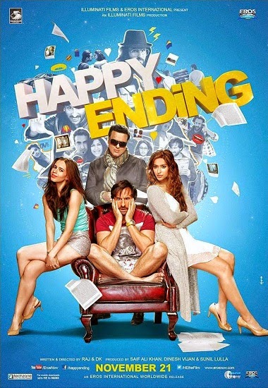Happy Ending (2014) DVDRip tainies Online with greek subs Happy Ending (2014) DVDRip με ελληνικους υποτιτλους