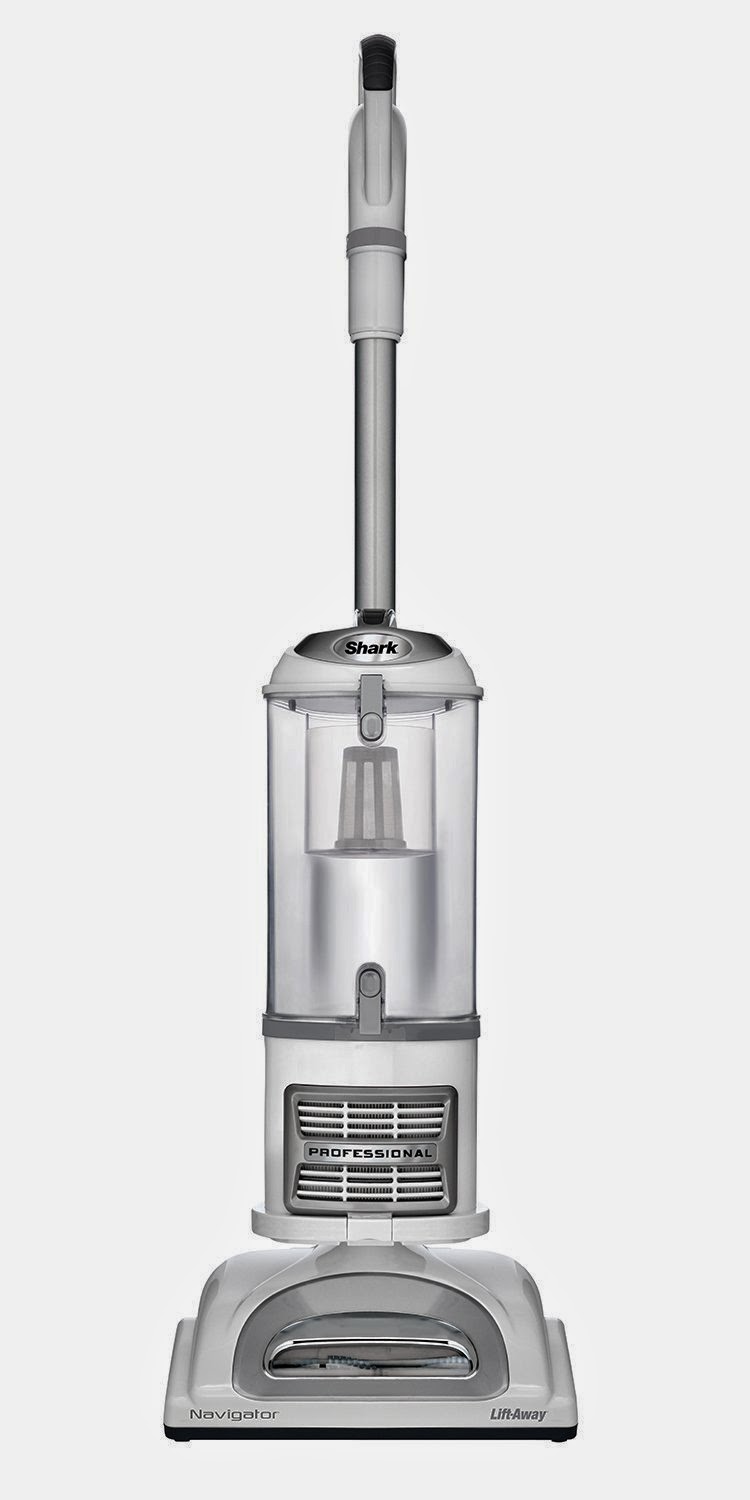 shark vacuum shark vacuum cleaner