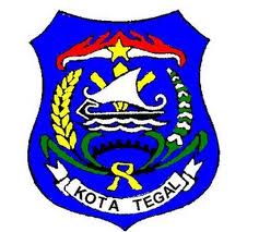 Sejarah Kota Tegal (Jawa Tengah) Sejarah Kota Tegal