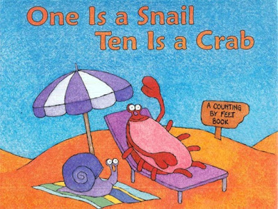 Miss Jacobs' Little Learners