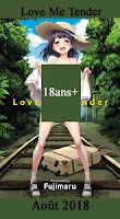 http://mangaconseil.com/manga-manhwa-manhua/fakku/hentai/love-me-tender/