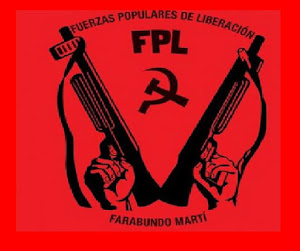 POR LA REVOLUCION PROLETARIA POPULAR HACIA EL SOCIALISMO COMITES DE PARTIDO