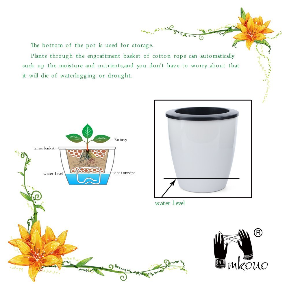 Кашпо для цветов схемы. Горшок с автополивом схема. Горшок для цветов с автополивом схема. Горшок с автополивом инструкция. Кашпо с автополивом схема полива.