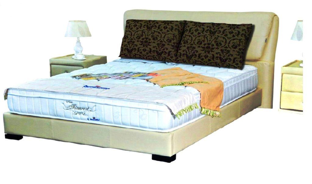 DUNLOPILLO Brand ( Middle East ) UAE Store DUNLOPILLO Brand_2017_BIG