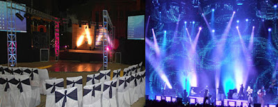 http://www.fusioneventz.in/