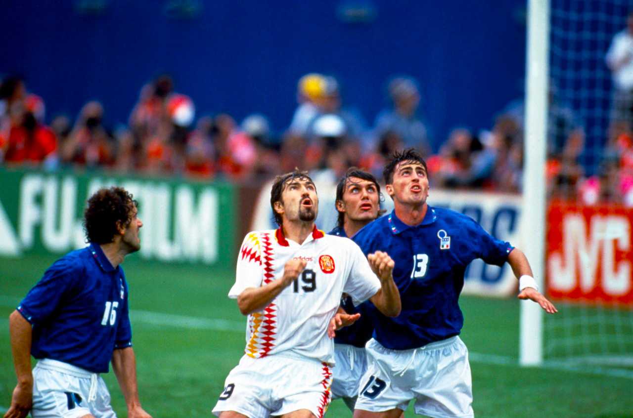 spain world cup just like currently the spain 2018 world cup home spain world cup just like currently the spain 2018 world cup home